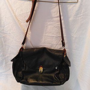 Valentina Shoulder/Crossbody Purse